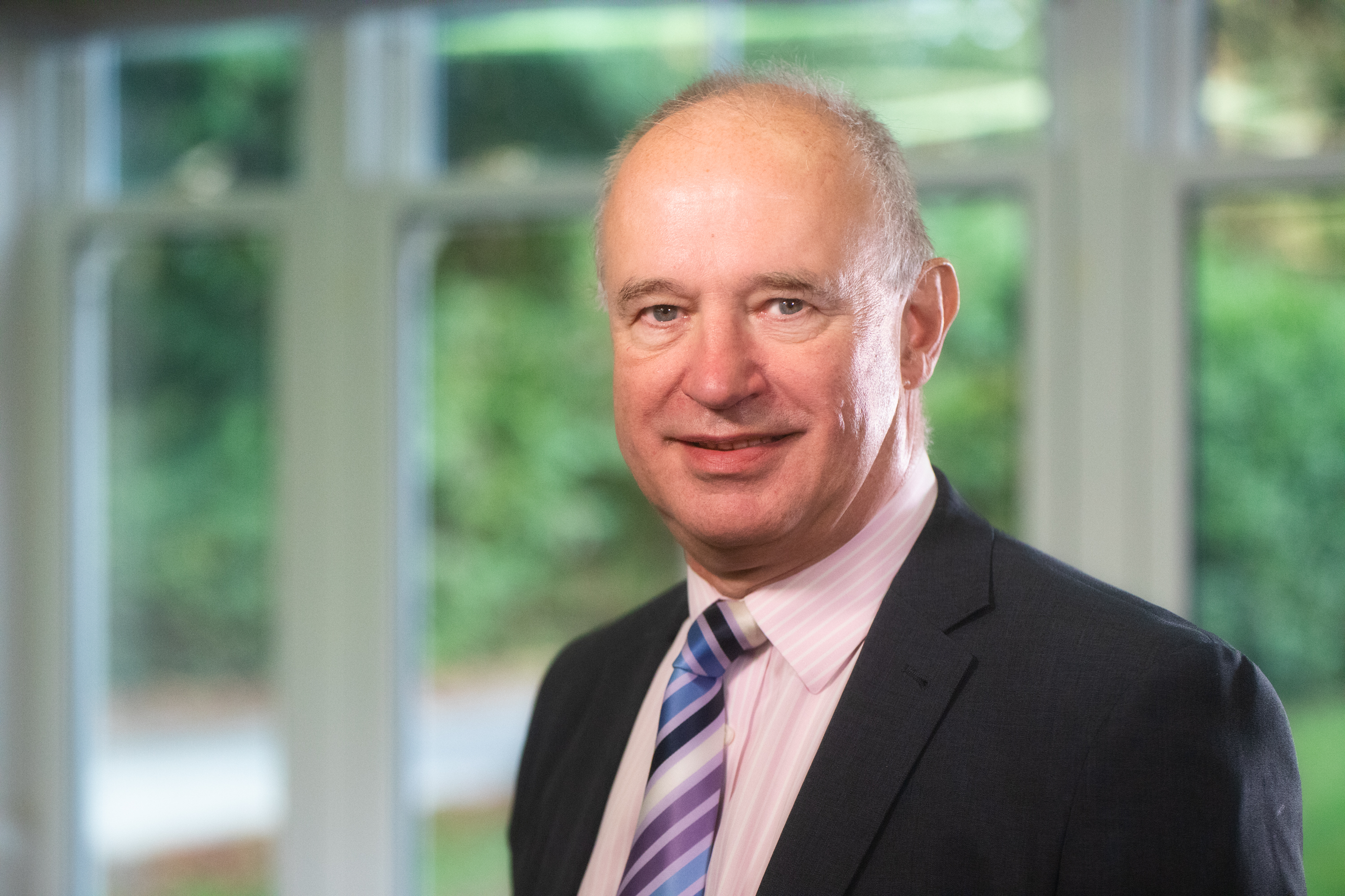 Group workshop activity